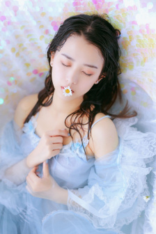老太做爰XXXⅩ性XXXHD