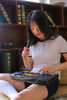 手机mp4下载