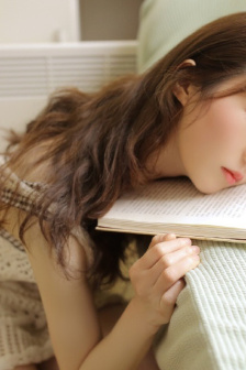 丰满的护士2电影免费播放