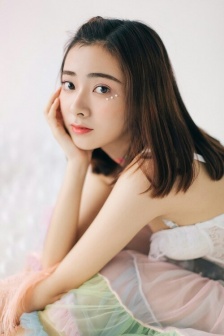 中国九大土豪村